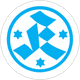 Stuttgarter Kickers