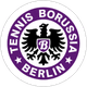 Tennis Borussia Berlin