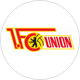 1. FC Union Berlin