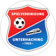 SpVgg Unterhaching
