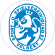 SSVg Velbert