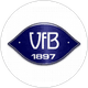 VfB Oldenburg