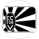 FC 08 Villingen