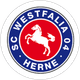 Westfalia Herne