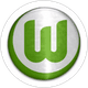 Wolfsburg II