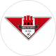 Gibraltar United