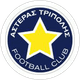 Asteras Tripolis