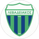 Levadiakos