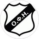 OFI