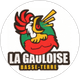 La Gauloise