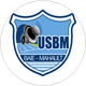 USBM