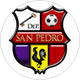 San Pedro