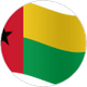 Guinea-Bissau