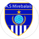 Mirebalais