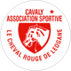 Cavaly