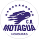 Motagua