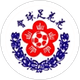 Double Flower