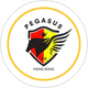 Pegasus
