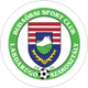Budaörs
