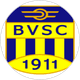 BVSC Zugló