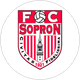 FC Sopron