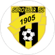 Soroksár SC