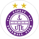 Újpest