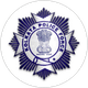 Police AC