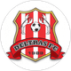 Deltras