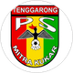 Mitra Kukar