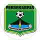 Persekabpas Pasuruan