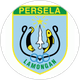 Persela