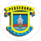 Perserang