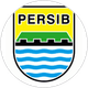 Persib