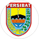 Persibat Batang