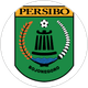 Persibo