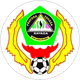 Persikabo Bogor