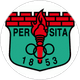Persita