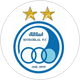 Esteghlal