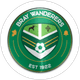 Bray Wanderers
