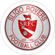 Sligo Rovers