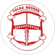 Tolka Rovers