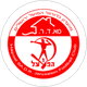 Hapoel Jerusalem (1943)