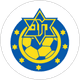 Maccabi Herzliya