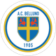 Belluno