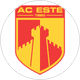 AC Este