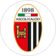 Ascoli Calcio 1898