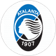 Atalanta BC