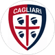 Cagliari Calcio