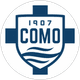 Como 1907